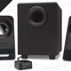 Illustration for article titled Todays Best Deals: Free Amazon Credit, Winter Gear, Cheap Speakers, and More